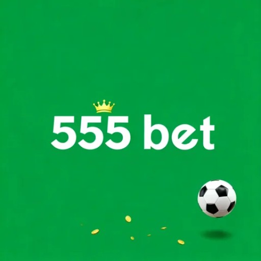 Promoções Exclusivas