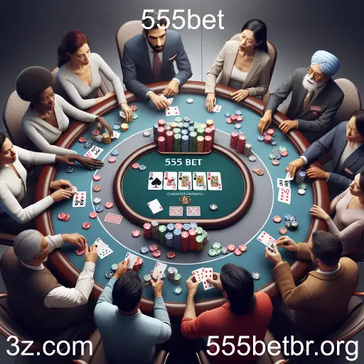 A Ascensão dos Jogos de Mesa: Diversão e Estratégia em um Só Lugar